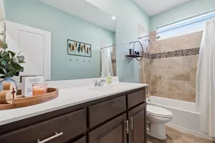 1044 Blackhorse Trl, Fort Worth, TX 76247 - Photo 24