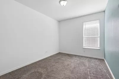 1044 Blackhorse Trail, Fort Worth, TX 76247 - Photo 30