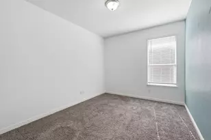1044 Blackhorse Trl, Fort Worth, TX 76247 - Photo 30