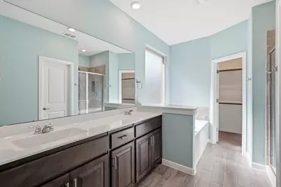 1044 Blackhorse Trail, Fort Worth, TX 76247 - Photo 22