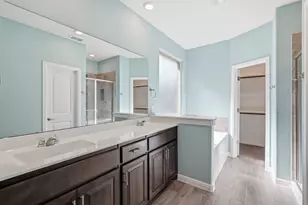 1044 Blackhorse Trl, Fort Worth, TX 76247 - Photo 22