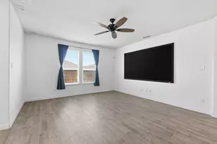 1044 Blackhorse Trl, Fort Worth, TX 76247 - Photo 12