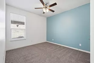 1044 Blackhorse Trl, Fort Worth, TX 76247 - Photo 26