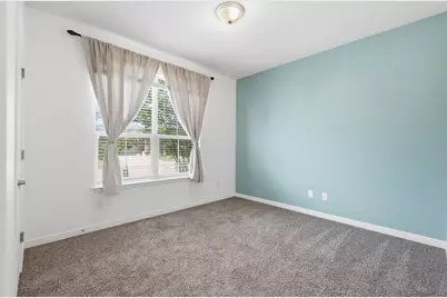 1044 Blackhorse Trail, Fort Worth, TX 76247 - Photo 24