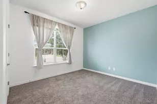 1044 Blackhorse Trl, Fort Worth, TX 76247 - Photo 24