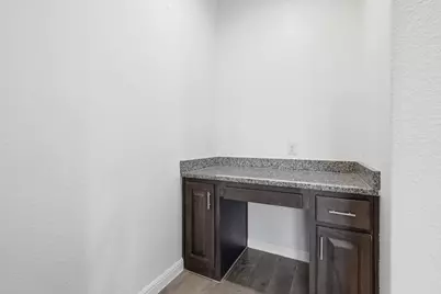 1044 Blackhorse Trail, Fort Worth, TX 76247 - Photo 16