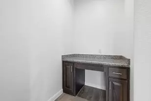 1044 Blackhorse Trl, Fort Worth, TX 76247 - Photo 16