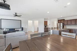1044 Blackhorse Trl, Fort Worth, TX 76247 - Photo 14