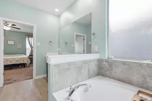1044 Blackhorse Trl, Fort Worth, TX 76247 - Photo 20