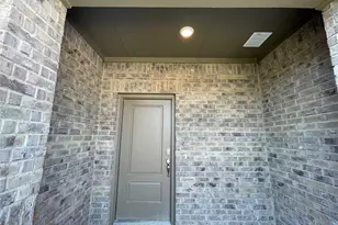 603 Willow View Way, Princeton, TX 75407 - Photo 2