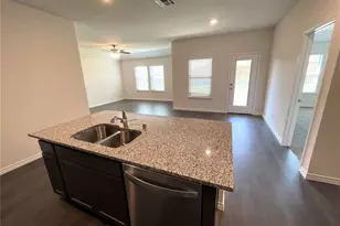 603 Willow View Way, Princeton, TX 75407 - Photo 6