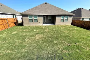 603 Willow View Way, Princeton, TX 75407 - Photo 16