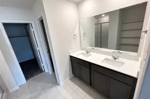603 Willow View Way, Princeton, TX 75407 - Photo 8