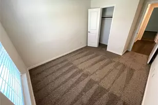 603 Willow View Way, Princeton, TX 75407 - Photo 14