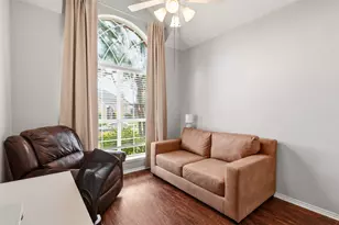 1714 Northampton Dr, Rowlett, TX 75089 - Photo 8