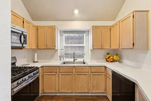 1714 Northampton Dr, Rowlett, TX 75089 - Photo 6