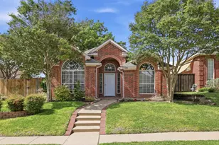 1714 Northampton Dr, Rowlett, TX 75089 - Photo 1