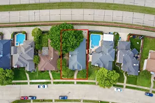 1714 Northampton Dr, Rowlett, TX 75089 - Photo 16