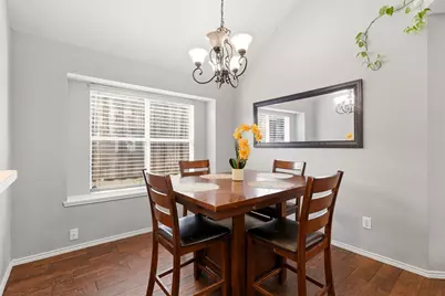 1714 Northampton Drive, Rowlett, TX 75089 - Photo 4