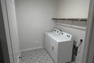 1800 Bleriot Ct, McKinney, TX 75071 - Photo 22