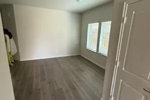 1800 Bleriot Ct, McKinney, TX 75071 - Photo 2