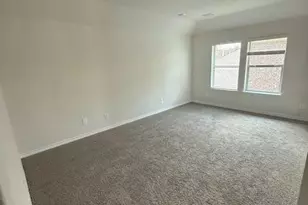 1800 Bleriot Ct, McKinney, TX 75071 - Photo 16