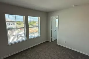 1800 Bleriot Ct, McKinney, TX 75071 - Photo 12