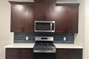 1800 Bleriot Ct, McKinney, TX 75071 - Photo 4