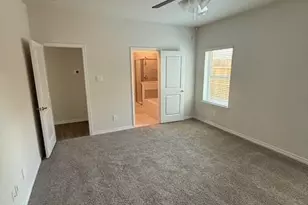 1800 Bleriot Ct, McKinney, TX 75071 - Photo 18