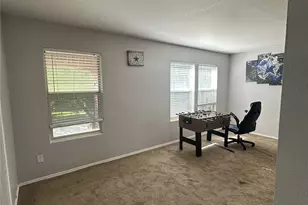 3604 Trickling Creek Ln, McKinney, TX 75071 - Photo 14