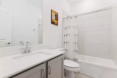 1153 Canuela Way, Justin, TX 76247 - Photo 20