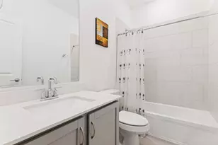 1153 Canuela Way, Justin, TX 76247 - Photo 20