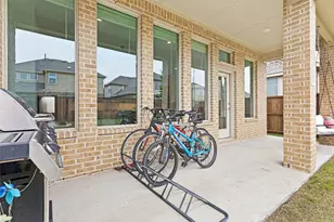 1153 Canuela Way, Justin, TX 76247 - Photo 24