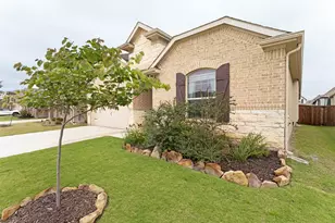 1153 Canuela Way, Justin, TX 76247 - Photo 2
