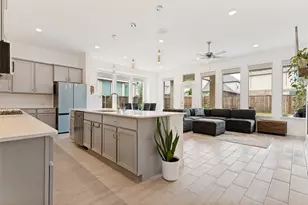1153 Canuela Way, Justin, TX 76247 - Photo 8