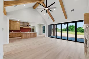 210 Kilkenny Rd, Poolville, TX 76487 - Photo 18
