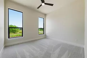 210 Kilkenny Rd, Poolville, TX 76487 - Photo 30