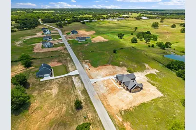 210 Kilkenny Road, Poolville, TX 76487 - Photo 38