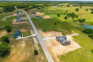 210 Kilkenny Rd, Poolville, TX 76487 - Photo 38