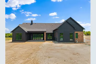 210 Kilkenny Road, Poolville, TX 76487 - Photo 36
