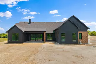 210 Kilkenny Rd, Poolville, TX 76487 - Photo 36