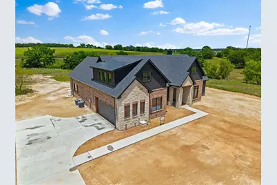 210 Kilkenny Road, Poolville, TX 76487 - Photo 4