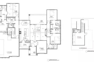 210 Kilkenny Rd, Poolville, TX 76487 - Photo 40