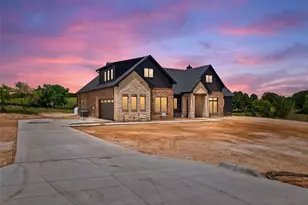 210 Kilkenny Rd, Poolville, TX 76487 - Photo 2