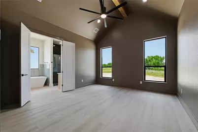 210 Kilkenny Road, Poolville, TX 76487 - Photo 20