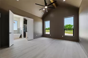 210 Kilkenny Rd, Poolville, TX 76487 - Photo 20