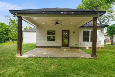 206 S Fm 308, Milford, TX 76670 - Photo 22