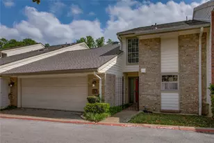 2143 Kessler Ct, Dallas, TX 75208 - Photo 1