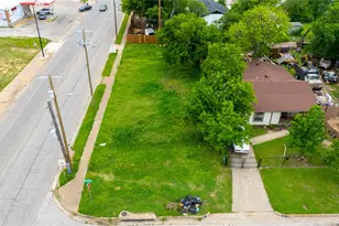 3400 Horne St, Fort Worth, TX 76107 - Photo 1