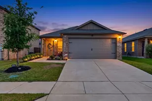 14136 Danesdale Dr, Pilot Point, TX 76258 - Photo 1
